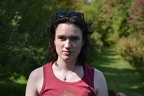 DSC 0545